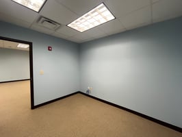 26708576