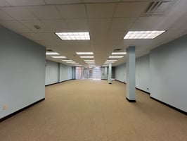 26708577