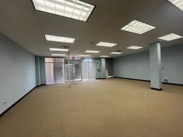 26708574