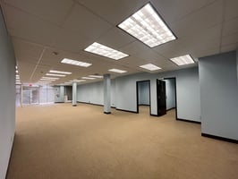 26708580