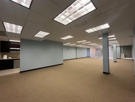 26708582