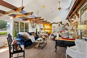 26708783