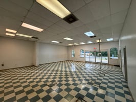 26708773