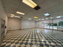 26708774