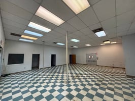 26708775