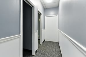26739200