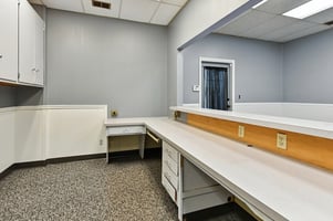 26739218