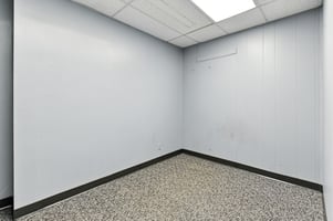 26739202