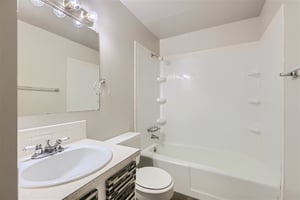 26709162