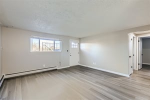 26709147