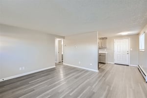 26709149