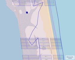 26709273