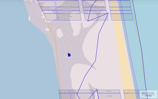 26709286