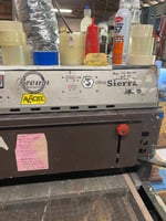 26709646
