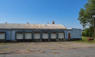 26709923
