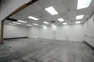 27100858