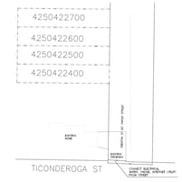 26710752