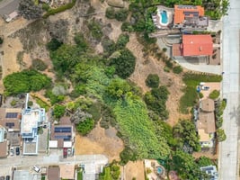 30709768