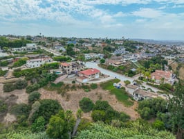 26710760