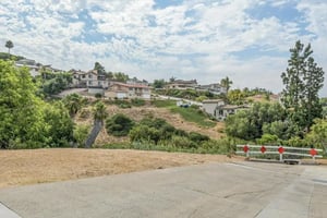 30709780
