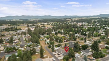 26710430