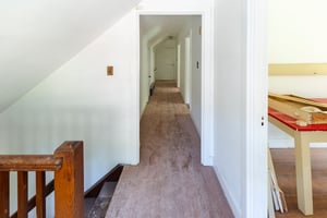 26872761
