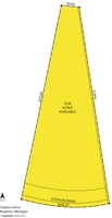 26710500