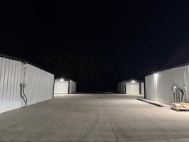 26745244