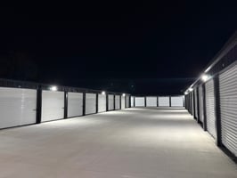 26745220