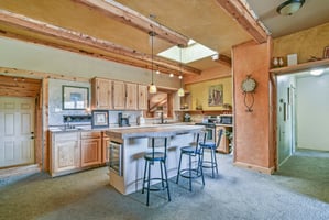 26712871