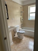 26713085