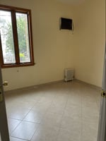 26713069