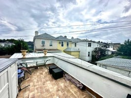 26713064