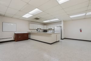 26798431