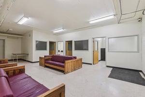 26798425