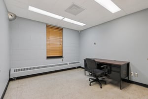 26798400