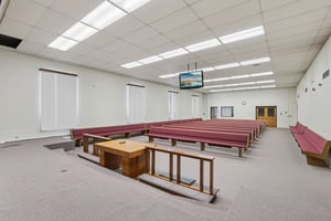 26798408