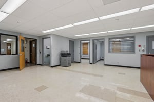 26798401