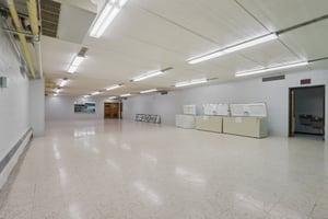 26798406