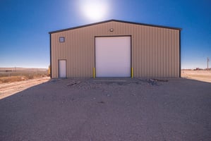 26767860