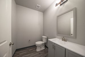 26767850