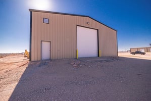 26767858