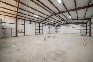 26767854