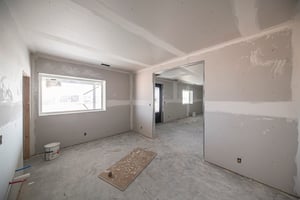 31321187