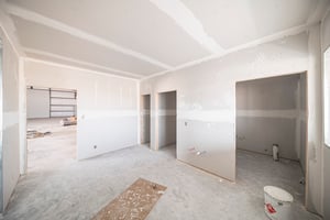 31321184