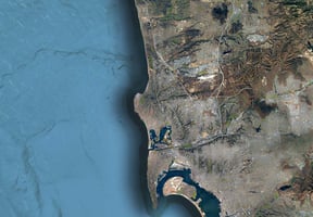 26818218