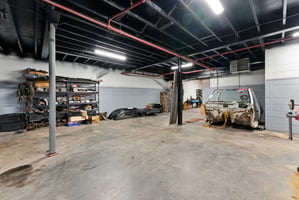 26713597