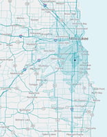 28974403