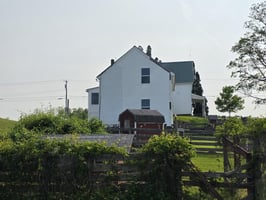 26713907