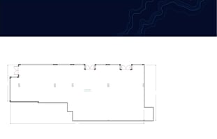 26769573